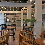 Plum Hotel Lading Banda Aceh