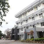 Plum Hotel Lading Banda Aceh